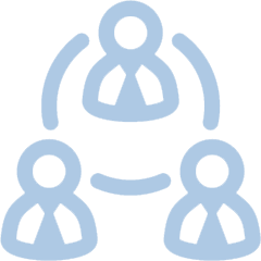 menneskesymbol_4.png