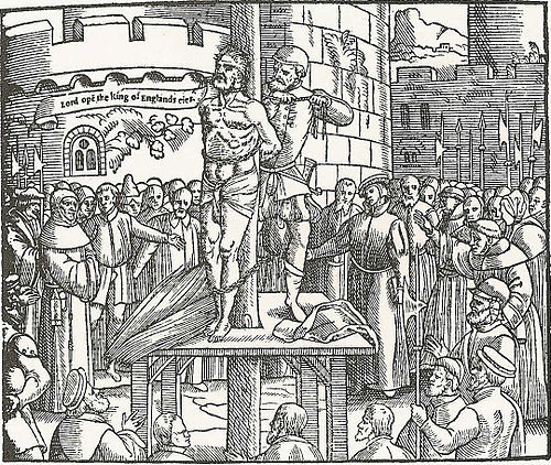 500px-Foxe's_Book_of_Martyrs_-_Tyndale.jpg