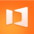 PropresenterLogo_70.png