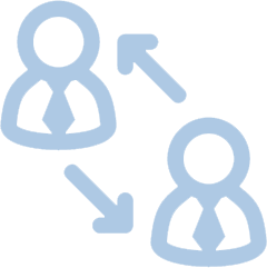 menneskesymbol_3.png