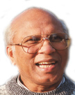phillip_mohabir.jpg