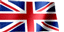 Ukflag.gif